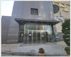  2025Ÿ��507994  ���ǽ��ڰ��