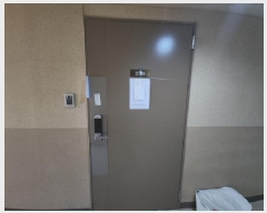  2025Ÿ��507994  ���ǽ��ڰ��