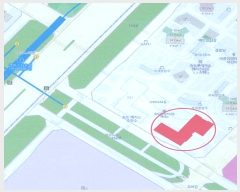  2025Ÿ��507994  ���ǽ��ڰ��