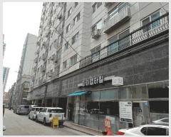  2025Ÿ��507998  ���ǽ��ڰ��