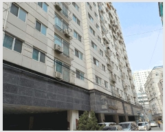  2025Ÿ��507998  ���ǽ��ڰ��