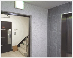  2025Ÿ��507998  ���ǽ��ڰ��