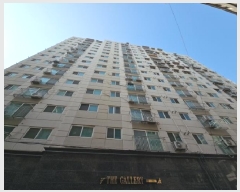  2025Ÿ��507998  ���ǽ��ڰ��