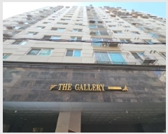  2025Ÿ��507998  ���ǽ��ڰ��