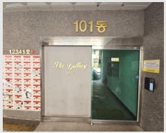  2025Ÿ��507998  ���ǽ��ڰ��