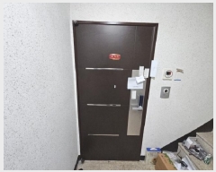  2025Ÿ��507998  ���ǽ��ڰ��