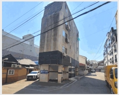  2025Ÿ��508004  �ټ���(����)���