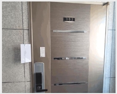  2025Ÿ��508004  �ټ���(����)���