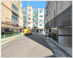  2025Ÿ��508004  �ټ���(����)���