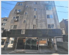  2025Ÿ��508004  �ټ���(����)���