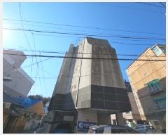  2025Ÿ��508004  �ټ���(����)���