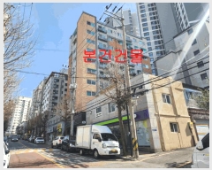  2025Ÿ��508007 ��õ ����Ȧ�� ��ȭ�� 375-12 �꿡�鿡 4��401ȣ     ���ǽ��ڰ��