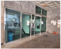  2025Ÿ��508007 ��õ ����Ȧ�� ��ȭ�� 375-12 �꿡�鿡 4��401ȣ     ���ǽ��ڰ��