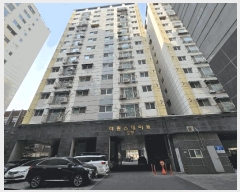  2025Ÿ��508031  ���ǽ��ڰ��