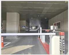  2025Ÿ��508031  ���ǽ��ڰ��