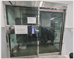  2025Ÿ��508031  ���ǽ��ڰ��