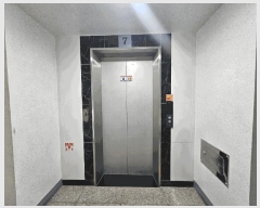  2025Ÿ��508031  ���ǽ��ڰ��