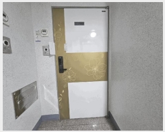  2025Ÿ��508031  ���ǽ��ڰ��