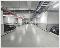  2025Ÿ��508031  ���ǽ��ڰ��