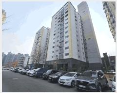  2025Ÿ��508031  ���ǽ��ڰ��