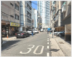  2025Ÿ��508033  ���ǽ��ڰ��