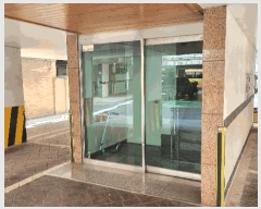  2025Ÿ��508033  ���ǽ��ڰ��