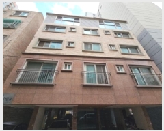  2025Ÿ��508033  ���ǽ��ڰ��