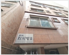  2025Ÿ��508033  ���ǽ��ڰ��