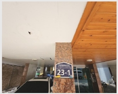  2025Ÿ��508033  ���ǽ��ڰ��