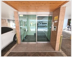  2025Ÿ��508033  ���ǽ��ڰ��