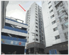  2025Ÿ��508040 ��õ ����Ȧ�� ���ǵ� 303-92 ������ 9��905ȣ     ���ǽ��ڰ��