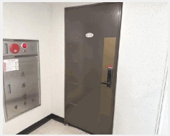  2025Ÿ��508040 ��õ ����Ȧ�� ���ǵ� 303-92 ������ 9��905ȣ     ���ǽ��ڰ��