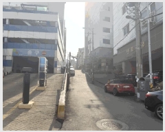  2025Ÿ��508040 ��õ ����Ȧ�� ���ǵ� 303-92 ������ 9��905ȣ     ���ǽ��ڰ��