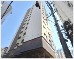  2025Ÿ��508040 ��õ ����Ȧ�� ���ǵ� 303-92 ������ 9��905ȣ     ���ǽ��ڰ��