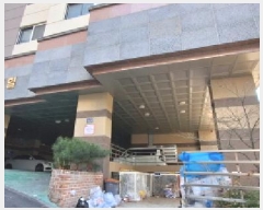  2025Ÿ��508040 ��õ ����Ȧ�� ���ǵ� 303-92 ������ 9��905ȣ     ���ǽ��ڰ��