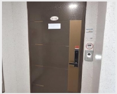  2025Ÿ��508040 ��õ ����Ȧ�� ���ǵ� 303-92 ������ 9��905ȣ     ���ǽ��ڰ��