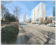  2025Ÿ��508044 ��õ ����Ȧ�� ������ 627-141 ����ġ���Ӹ��� 12��1205ȣ     �ټ���,������