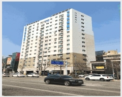  2025Ÿ��508044 ��õ ����Ȧ�� ������ 627-141 ����ġ���Ӹ��� 12��1205ȣ     �ټ���,������