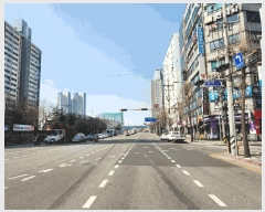  2025Ÿ��508044 ��õ ����Ȧ�� ������ 627-141 ����ġ���Ӹ��� 12��1205ȣ     �ټ���,������