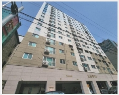  2025Ÿ��508044 ��õ ����Ȧ�� ������ 627-141 ����ġ���Ӹ��� 12��1205ȣ     �ټ���,������