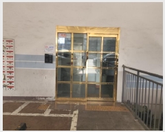  2025Ÿ��508044 ��õ ����Ȧ�� ������ 627-141 ����ġ���Ӹ��� 12��1205ȣ     �ټ���,������