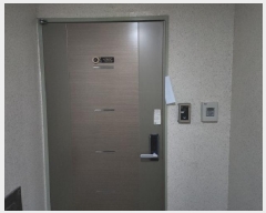  2025Ÿ��508044 ��õ ����Ȧ�� ������ 627-141 ����ġ���Ӹ��� 12��1205ȣ     �ټ���,������