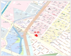  2025Ÿ��508044 ��õ ����Ȧ�� ������ 627-141 ����ġ���Ӹ��� 12��1205ȣ     �ټ���,������