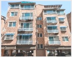  2025Ÿ��508046 ��õ ���� ������ 1027-2 ���������� 106�� 3��302ȣ    �ټ���,������