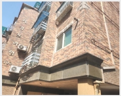  2025Ÿ��508046 ��õ ���� ������ 1027-2 ���������� 106�� 3��302ȣ    �ټ���,������