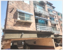  2025Ÿ��508046 ��õ ���� ������ 1027-2 ���������� 106�� 3��302ȣ    �ټ���,������