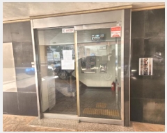  2025Ÿ��508046 ��õ ���� ������ 1027-2 ���������� 106�� 3��302ȣ    �ټ���,������