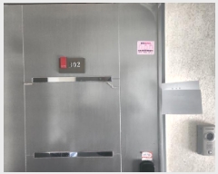  2025Ÿ��508046 ��õ ���� ������ 1027-2 ���������� 106�� 3��302ȣ    �ټ���,������