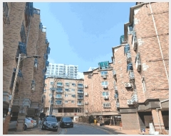  2025Ÿ��508046 ��õ ���� ������ 1027-2 ���������� 106�� 3��302ȣ    �ټ���,������