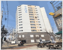  2025Ÿ��508055 ��õ ���� ������ 982-7 ���ָ��� 3��302ȣ     ���ǽ��ڰ��